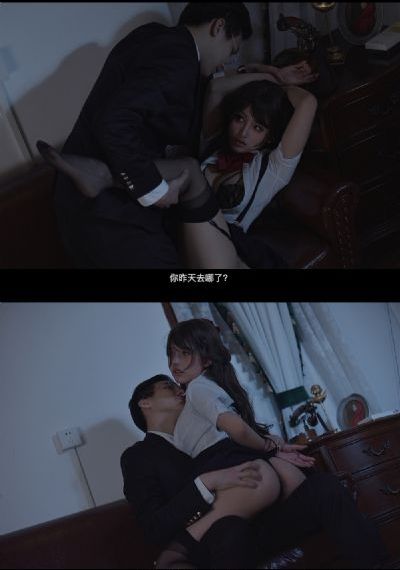 最新av网站在线观看_电视剧高清在线观看
