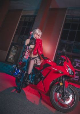 5060午夜片免费看_DVD全集免费播放