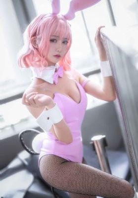 视频app大全_4K在线播放观看