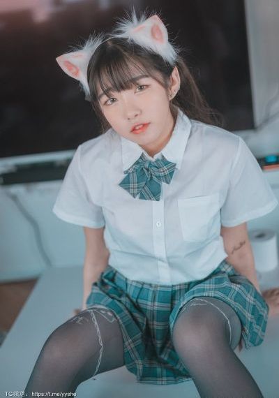 99热在这里只有免费精品_HD在线观看视频