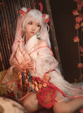 亚洲一区三区三区_未删减完整版