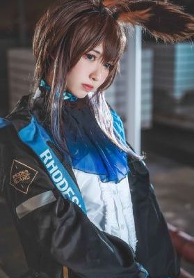 色情网站搜索什么_1080P在线观看