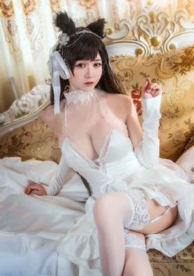 无码中文字幕乱码一区av_国语配音超清