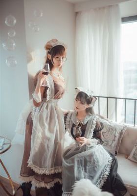 一本一道久久a久久精品逆3p_BD英语免费电视剧