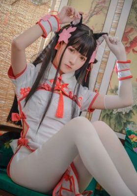 少妇作爱bbbb免费看_1080免费观看韩国