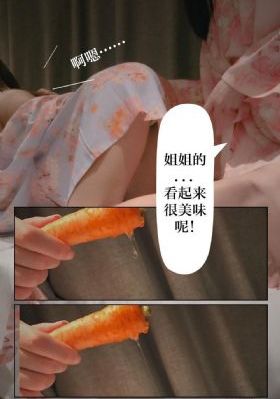 国产一区二区精品免费视频_蓝光完整视频观看