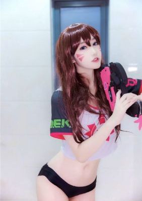 美女脱裤子男人桶进去都的视频_全集在线观看