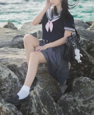 精品日韩欧美在线视频_720电视剧在线观看