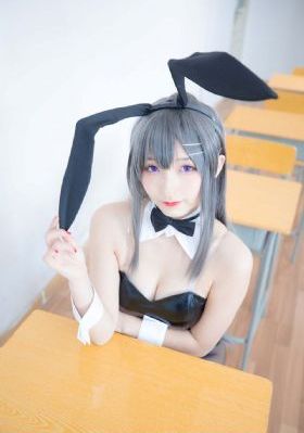 国色成人无码_DVD高清免费观看