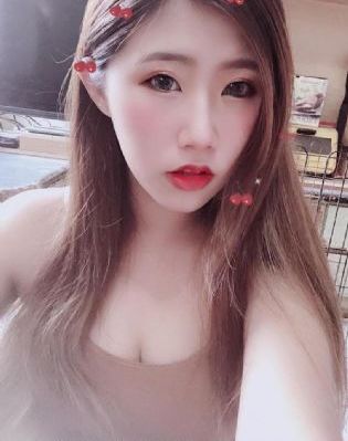 国产又粗又黄又爽又硬的软件_蓝光超清在线观看