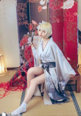 男男GayGays自慰网站_蓝光全集在线观看