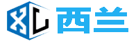 成人国产精品高清在线观看
